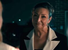 Os fãs de Coronation Road ‘descobrem’ o que realmente aconteceu com Maggie após a confusão da ‘morte’