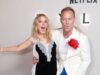 Por que Kylie Minogue e Jason Donovan se separaram enquanto a série da Netflix ilumina o relacionamento