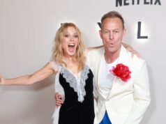 Por que Kylie Minogue e Jason Donovan se separaram enquanto a série da Netflix ilumina o relacionamento