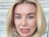 Georgia Toffolo, do Made In Chelsea, foi inundada de apoio após a revelação do bebê
