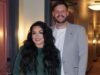 Scarlett Moffatt, do I am A Celeb, diz que ‘foi um inferno’ em uma atualização sincera sobre gravidez