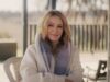 Kylie Minogue admite que se sentiu ‘removida do corpo’ durante a batalha contra o câncer