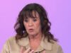 Coleen Nolan, da Unfastened Girls, revela como ter um caso ‘tornou o casamento mais forte’