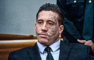 A Netflix finalmente lança a segunda temporada de uma série de crimes reais que deixou os telespectadores de boca aberta