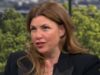 Kirstie Allsopp de Location, Location, Location revela episódio do Channel 4 que ‘nunca irá ao ar’