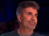 Simon Cowell compartilha grande arrependimento e lição de Susan Boyle depois de tratá-la ‘horrivelmente’ no Britain’s Obtained Expertise