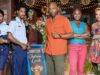 BBC confirma futuro de Demise In Paradise