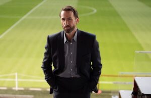 Querida Inglaterra na BBC: Do que se trata, elenco completo e onde você os viu antes
