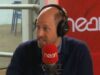 Príncipe William diz que família actual ‘não conseguiria sobreviver’ sem Kate Middleton durante tratamento de câncer
