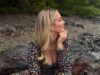Helen Flanagan diz que ‘o amor vence’ depois de deixar a casa da família Bolton