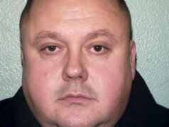 O que Levi Bellfield fez e onde ele está agora como Prime Video lança a série de crimes reais Confissões de um serial killer