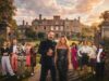 Ninguém é tolo na ITV: lista completa dos participantes do novo gameshow de Danny Dyer e Emily Atack
