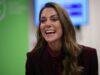 O soro aprovado por Kate Middleton afirma ‘imitar os efeitos do Botox’ reduzido em £ 10