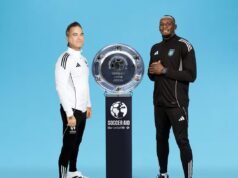 Soccer Support 2026: information, ingressos, como assistir na TV e instances