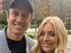 Vernon Kay fala sobre a separação de Tess Daly ao vivo no programa da BBC Radio 2 dias após o anúncio