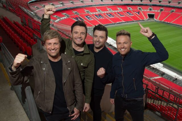 1_Westlife-Wembley-Stadium-Show-Announcement.jpg