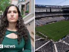 Por que a Fifa está sendo investigada pelos preços dos ingressos para a Copa do Mundo