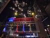 Feux d’artifice et articles pyrotechniques interdits: le Canadien rapelle à l’ordre ses partidários