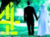 Como o Panorama expôs acusações de estupro em Married at First Sight UK