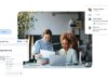Como o Google Workspace ajuda pequenas empresas a crescer com um cofundador de IA