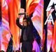 Entrevista com Rashmika Mandanna: No Crunchyroll Anime Awards 2026, crescendo com Naruto e aprendendo emoções através do anime
