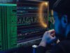 A guerra cibernética do Irão tem como alvo os americanos comuns. Precisamos desmantelar a rede hacker
