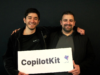 O CopilotKit de Seattle arrecada US$ 27 milhões, à medida que alguns dos maiores nomes da tecnologia adotam seu protocolo de agente de IA