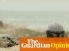 Star Wars precisa entregar um filme adequado com The Mandalorian e Grogu – caso contrário, a franquia estará morta
