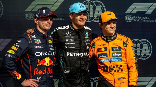 2025-canadian-grand-prix-qualifiers-shutterstock-2642126959.jpg