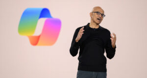 Nova pesquisa da Microsoft encontra um ‘paradoxo’ de IA que impede as empresas