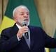 Trump elogia negociações com Lula apesar de tensões anteriores