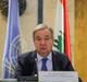 ONU coloca Israel e Rússia na lista negra de violência sexual
