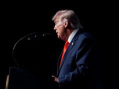 Guerra Israel-Irã AO VIVO: Trump diz que a Marinha dos EUA está agindo ‘como piratas’ para realizar o bloqueio naval
