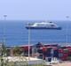 Surto de hantavírus no navio de cruzeiro no Atlântico: o que sabemos até agora