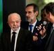 Tarifas e terras raras: Lula da Silva posiciona o Brasil como ator world em visita aos EUA