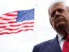 Guerra Irã-Israel AO VIVO: Trump rejeita a proposta de paz do Irã como ‘totalmente inaceitável’
