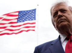 Guerra Irã-Israel AO VIVO: Trump rejeita a proposta de paz do Irã como ‘totalmente inaceitável’