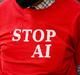 Elon Musk perde processo de sucesso da OpenAI porque o júri diz que é tarde demais