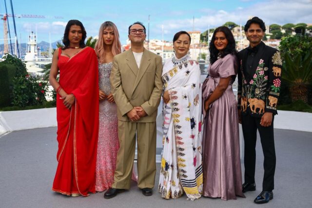 2026-05-20T083435Z_1799236064_UP1EM5K0NTLQG_RTRMADP_3_FILMFESTIVAL-CANNES.JPG