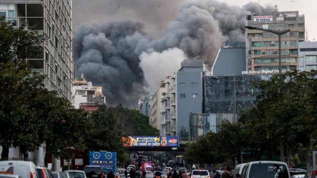 2026-05-21T202615Z_1263864301_RC233KAEFR0L_RTRMADP_3_IRAN-CRISIS-USA-LEBANON.JPG