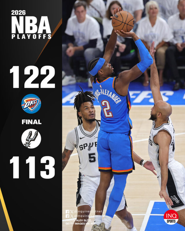 2026-05-21_NBA-playoffs-Oklahoma.jpg
