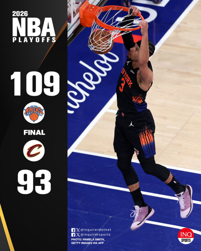 2026-05-22_NBA-playoffs-Kincks-Cavs-copy.jpg