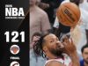 Pontuações da NBA hoje: Cavaliers x Knicks – Ultimate Leste, Jogo 3