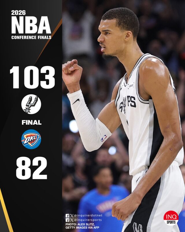 2026-05-25_NBA-Conference-Finals-San-Antonio-Oklahoma-copy.jpeg