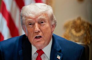 Guerra Irã-Israel AO VIVO: acordo de trégua EUA-Irã aguarda Trump enquanto ataques testam cessar-fogo