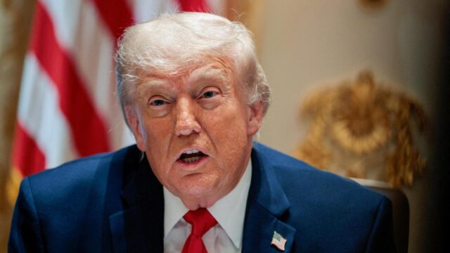 2026-05-28T054422Z_1227286113_RC2SHLA97VYW_RTRMADP_3_USA-TRUMP-EPSTEIN-DEFAMATION.JPG