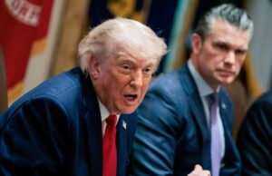 EUA-Irã concordam com extensão do cessar-fogo de 60 dias, mas Trump deve aprovar: relatórios | AO VIVO