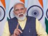 Morning Digest: PM Modi exorta os cidadãos a reduzir o uso de combustível e evitar viagens ao exterior; Trump rejeita a oferta de paz do Irão e muito mais