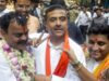 Prestação de juramento de Bengala Ocidental AO VIVO: Suvendu Adhikari prestará juramento como primeiro CM do BJP hoje