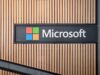 Microsoft supera as expectativas de Wall Avenue, relata aceleração do crescimento do Azure e taxa de execução de IA de US$ 37 bilhões